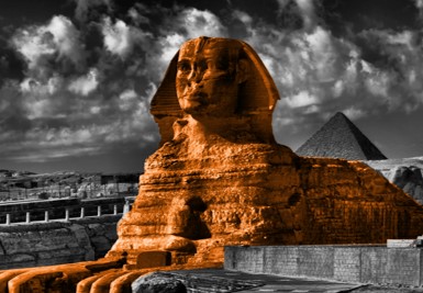 Египет.jpg Египет.jpg